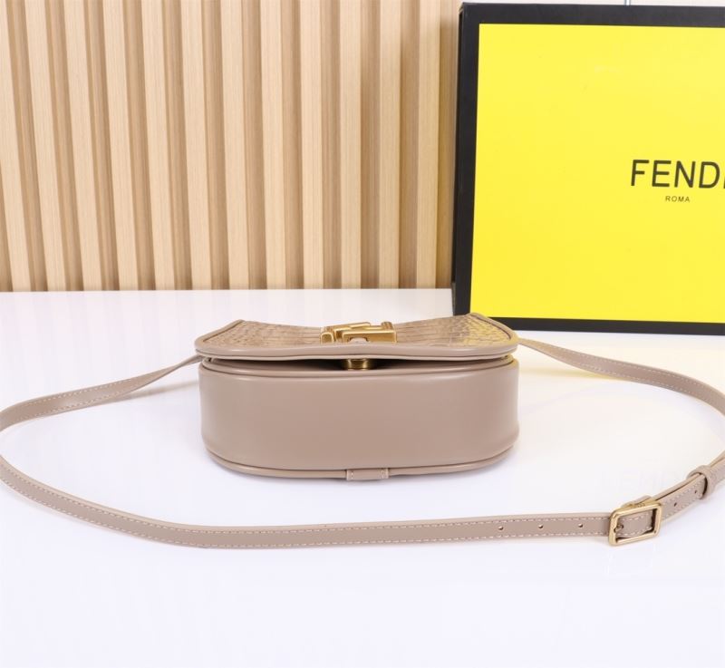 Fendi Satchel Bags